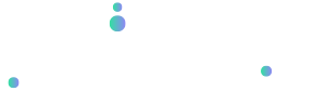 OrderDesignLab logo